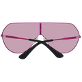 VICTORIAS SECRET SUNGLASSES